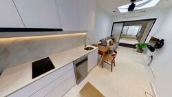 Tiong Bahru Estate (D3), Apartment #562154191
